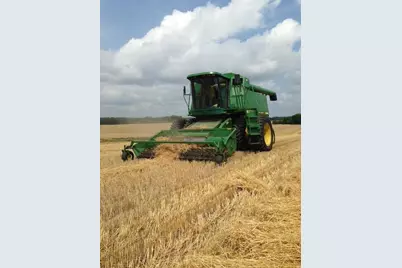 Tbdx 130th Street, Detroit Lakes, MN 56501 - Photo 81