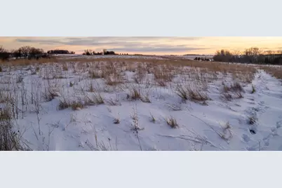 Tbdx 130th Street, Detroit Lakes, MN 56501 - Photo 67