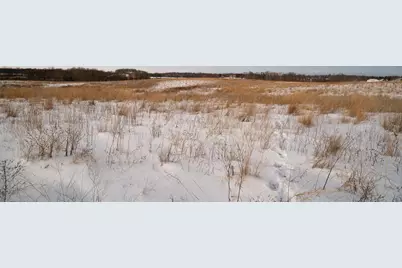 Tbdx 130th Street, Detroit Lakes, MN 56501 - Photo 71