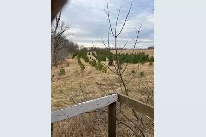 Tbdx 130th Street, Detroit Lakes, MN 56501 - Photo 91