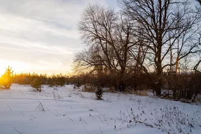 Tbdx 130th Street, Detroit Lakes, MN 56501 - Photo 45