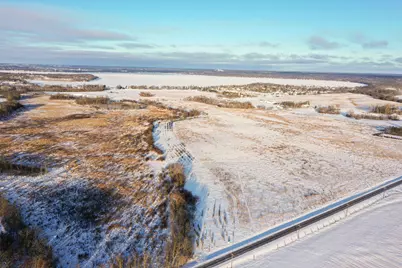 Tbdx 130th Street, Detroit Lakes, MN 56501 - Photo 1