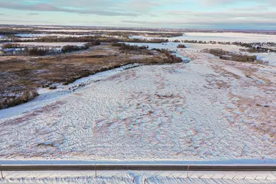 Tbdx 130th Street, Detroit Lakes, MN 56501 - Photo 13