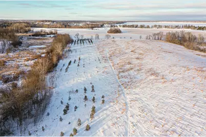 Tbdx 130th Street, Detroit Lakes, MN 56501 - Photo 17