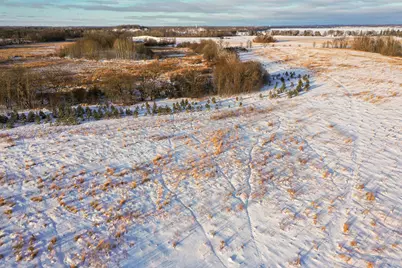 Tbdx 130th Street, Detroit Lakes, MN 56501 - Photo 11