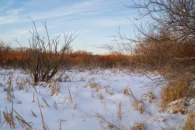 Tbdx 130th Street, Detroit Lakes, MN 56501 - Photo 31