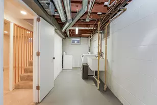 5928 York Ave S, Edina, MN 55410 - Photo 33