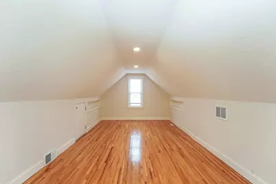 5928 York Avenue S, Edina, MN 55410 - Photo 25