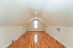 5928 York Ave S, Edina, MN 55410 - Photo 25