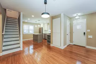 5928 York Ave S, Edina, MN 55410 - Photo 9