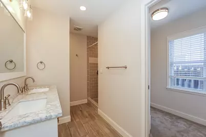 5928 York Avenue S, Edina, MN 55410 - Photo 17