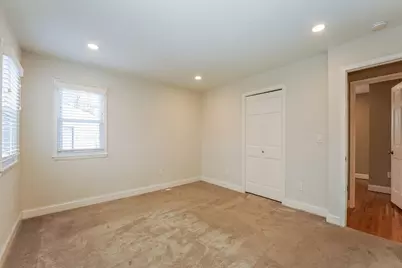 5928 York Avenue S, Edina, MN 55410 - Photo 23