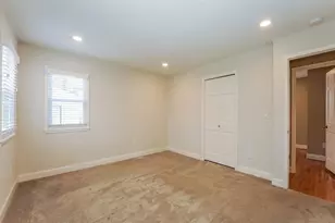 5928 York Ave S, Edina, MN 55410 - Photo 23