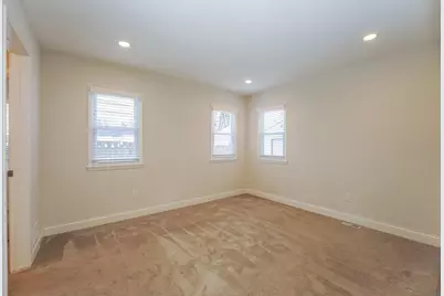 5928 York Avenue S, Edina, MN 55410 - Photo 15