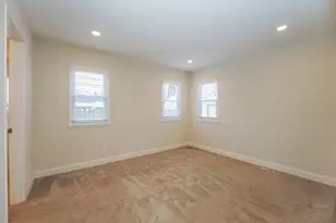 5928 York Ave S, Edina, MN 55410 - Photo 15