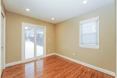 5928 York Avenue S, Edina, MN 55410 - Photo 21