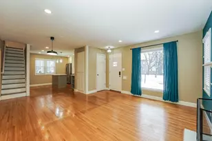 5928 York Ave S, Edina, MN 55410 - Photo 7