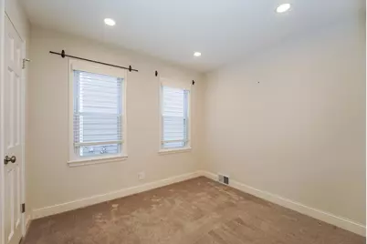 5928 York Avenue S, Edina, MN 55410 - Photo 19