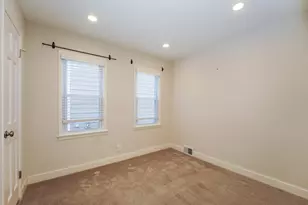 5928 York Ave S, Edina, MN 55410 - Photo 19