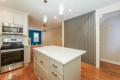 5928 York Avenue S, Edina, MN 55410 - Photo 13