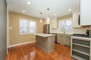 5928 York Ave S, Edina, MN 55410 - Photo 11