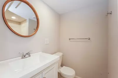 5928 York Avenue S, Edina, MN 55410 - Photo 27