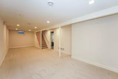 5928 York Avenue S, Edina, MN 55410 - Photo 29