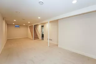 5928 York Ave S, Edina, MN 55410 - Photo 29