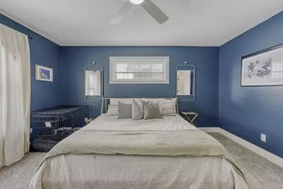 2534 James Avenue N, Minneapolis, MN 55411 - Photo 19