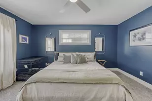 2534 James Ave N, Minneapolis, MN 55411 - Photo 19