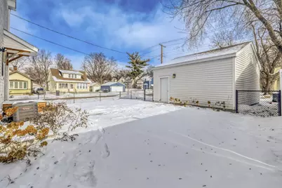 2534 James Avenue N, Minneapolis, MN 55411 - Photo 27