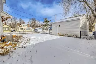 2534 James Ave N, Minneapolis, MN 55411 - Photo 27