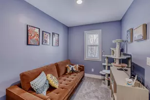 2534 James Ave N, Minneapolis, MN 55411 - Photo 17