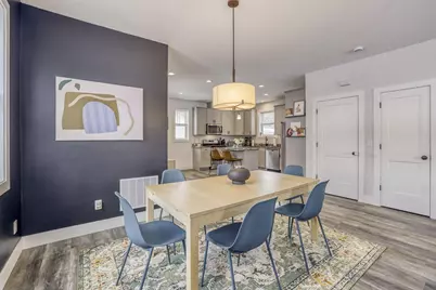 2534 James Avenue N, Minneapolis, MN 55411 - Photo 9