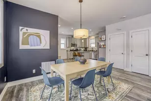 2534 James Ave N, Minneapolis, MN 55411 - Photo 9