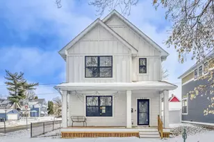 2534 James Ave N, Minneapolis, MN 55411 - Photo 1