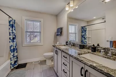 2534 James Avenue N, Minneapolis, MN 55411 - Photo 21