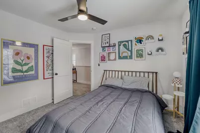 2534 James Avenue N, Minneapolis, MN 55411 - Photo 23