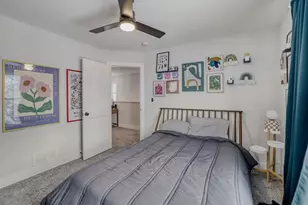 2534 James Ave N, Minneapolis, MN 55411 - Photo 23