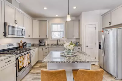 2534 James Avenue N, Minneapolis, MN 55411 - Photo 11