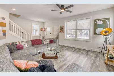 2534 James Avenue N, Minneapolis, MN 55411 - Photo 5