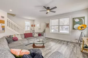 2534 James Ave N, Minneapolis, MN 55411 - Photo 5