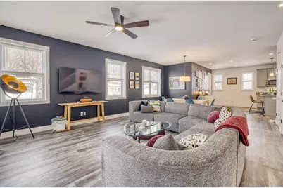 2534 James Avenue N, Minneapolis, MN 55411 - Photo 7