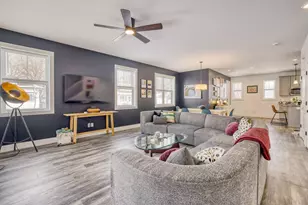 2534 James Ave N, Minneapolis, MN 55411 - Photo 7