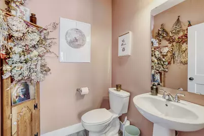 2534 James Avenue N, Minneapolis, MN 55411 - Photo 15