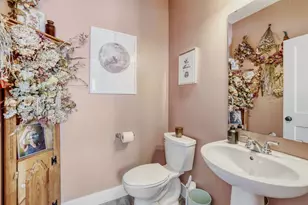 2534 James Ave N, Minneapolis, MN 55411 - Photo 15