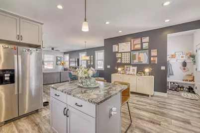 2534 James Avenue N, Minneapolis, MN 55411 - Photo 13