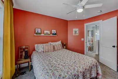 2534 James Avenue N, Minneapolis, MN 55411 - Photo 25