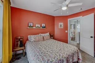 2534 James Ave N, Minneapolis, MN 55411 - Photo 25