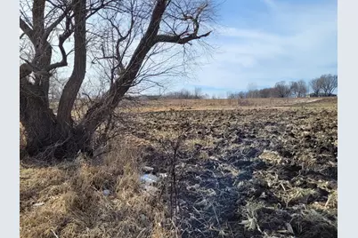 Xxxx County Road 7 NW, Maple Lake, MN 55358 - Photo 17